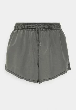 Billabong SEARCHER VOLLEY - Swimming Shorts - Black Pebble 5 Billabong SEARCHER VOLLEY - Swimming Shorts - Black Pebble -Billabong Shop 3b77ccd3920746e3add8c2aa07e69d98
