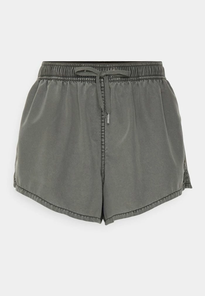 SEARCHER VOLLEY - Swimming shorts - black pebble Billabong SEARCHER VOLLEY - Swimming Shorts - Black Pebble -Billabong Shop 3b77ccd3920746e3add8c2aa07e69d98