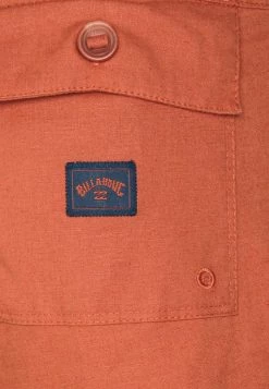 Billabong SURFTREK - Swimming Shorts - Auburn -Billabong Shop 3ccc867e92124cb8aae0b86cc01e55d4