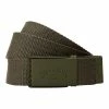 Billabong COG - Belt - Military