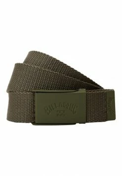Billabong COG - Belt - Military