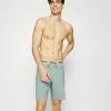Billabong ALL DAY PIGMENT PRO - Swimming Shorts - Sage 2 Billabong ALL DAY PIGMENT PRO - Swimming Shorts - Sage -Billabong Shop 3dee9bc5d6b044c29fed85ce50f5c4a8
