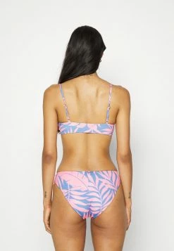 Billabong MYSTIC BEACH REVO - Bikini Top - Mint -Billabong Shop 3e5f5d081c8341128f004f16ffd14ba8