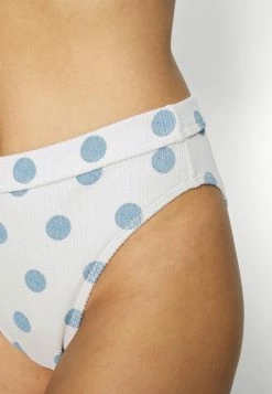 WRANGLER X BILLABONG SEA SPOTS SET - Bikini - Beach Wash -Billabong Shop 3e6596b7af6240eca7ad35502db9a271