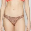Billabong HIDDEN SHORE HIKE - Bikini Bottoms - Toffee -Billabong Shop 3eae4686b70e4292879b5b3f36f21caa