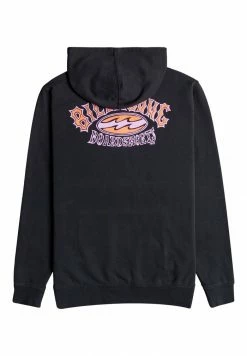 Billabong Shop -Billabong Shop 3f7a8b283fa44eaa877693e40f769a24