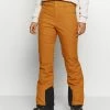 Billabong MALLA - Snow Pants - Brown -Billabong Shop 3f7ecb50f4cf498ba90dd48d1b51a22d