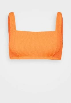 Billabong SUMMER SQUARE BRA - Bikini Top - Orange Crush -Billabong Shop 3f8816db071a4c999d6ed28097082eca