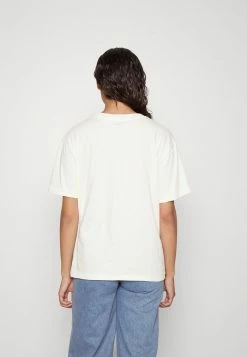 Billabong TRUST UNIVERSE - Print T-shirt - Salt Crystal 4 Billabong TRUST UNIVERSE - Print T-shirt - Salt Crystal -Billabong Shop 4006cbc3bb5745b2a77b921bebedcf04