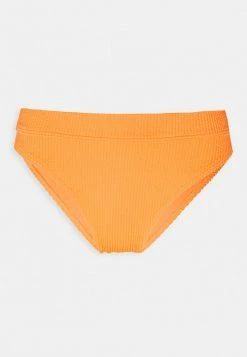 Billabong SUMMER HIGH MAUI - Bikini Bottoms - Orange Crush -Billabong Shop 40155c5f2faa42a08c49a3e6c2db840e