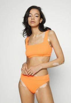 Billabong SUMMER HIGH MAUI - Bikini Bottoms - Orange Crush -Billabong Shop 40498a42a1954929ae088e78dd595a5f