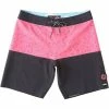 Billabong SIMPSONS DONUT PRO - Swimming Shorts - Black -Billabong Shop 407a0c0595cf47ed8cda32e2af03fcfa