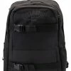 Billabong Rucksack - Black -Billabong Shop 40f06d1d1e2d4fe6a8d3c44b09539bb7