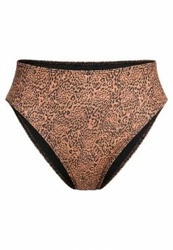 Billabong Bikini Bottoms - Toffee -Billabong Shop 41b44169e39b45d5976818625c1db34d