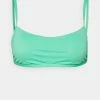 Billabong BRALETTE - Bikini Top - Tropical Green -Billabong Shop 41c4db3902554ecbb66fd40091e77493