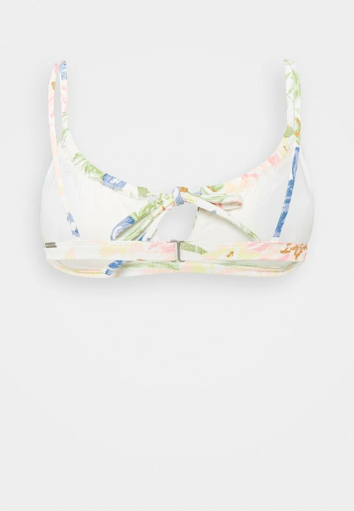 A DREAM COCO - Bikini top - multi-coloured Billabong A DREAM COCO - Bikini Top - Multi-coloured -Billabong Shop 4224336ccd414bea9c69620a696145c7