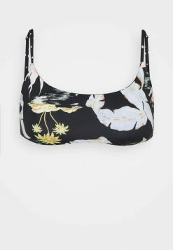 Billabong BEYOND THE PALMS - Bikini Top - Multi