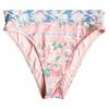 Billabong SECRET PARADISE - Bikini Bottoms - Multi 2 Billabong SECRET PARADISE - Bikini Bottoms - Multi -Billabong Shop 445b07ce81974493aabe3281209ecefb