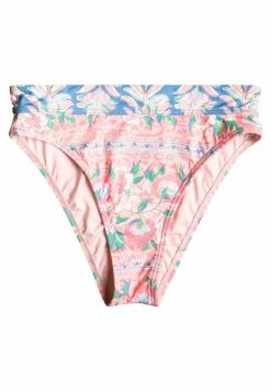 Billabong SECRET PARADISE - Bikini Bottoms - Multi