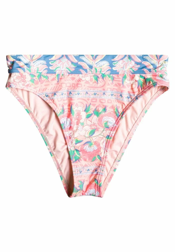 SECRET PARADISE - Bikini bottoms - multi Billabong SECRET PARADISE - Bikini Bottoms - Multi -Billabong Shop 445b07ce81974493aabe3281209ecefb