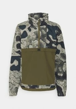 Billabong BURKARD WIND SWELL - Summer Jacket - Highland -Billabong Shop 44705e4c0f9248a2af2d472a6eda08b3