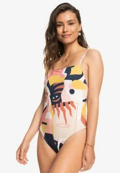 Billabong Swimsuit - Multi