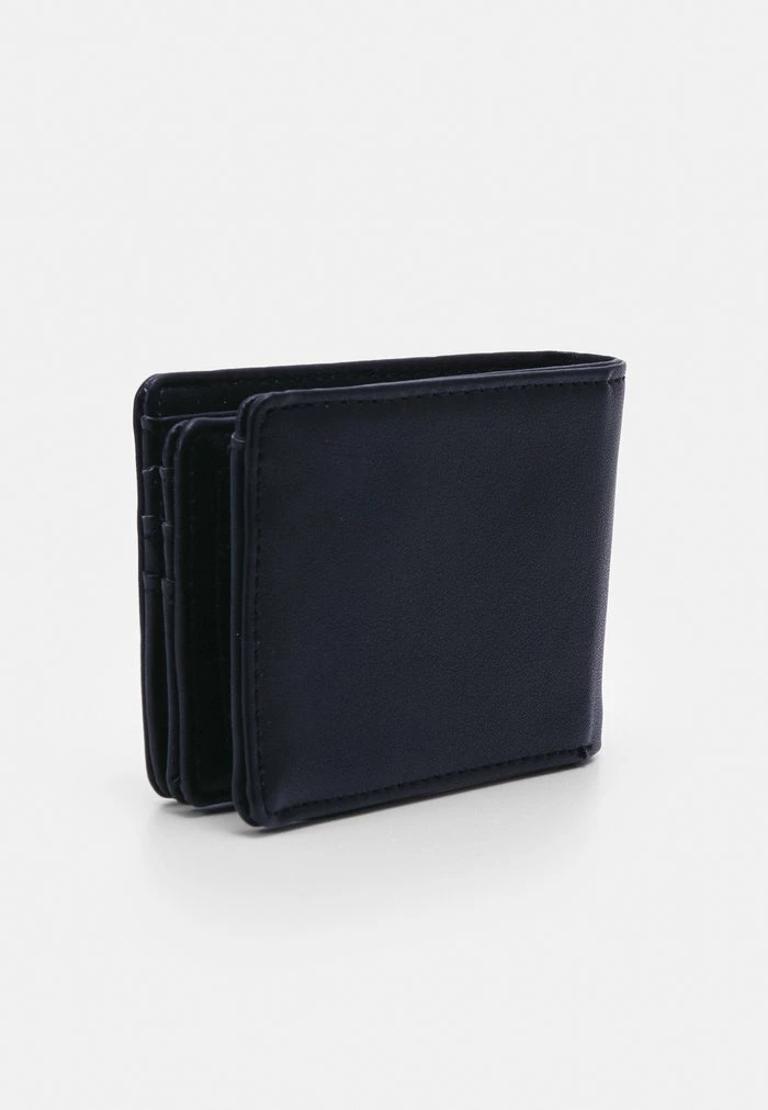 VACANT UNISEX - Wallet - black Billabong VACANT UNISEX - Wallet - Black -Billabong Shop 44f171298b6d4c3f8edbe9bed8ee8b46