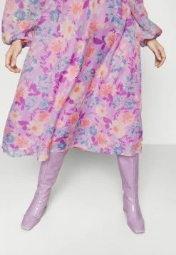 Billabong SALTY BLONDE PARADISE LOVE - Day Dress - Lovin Lilac -Billabong Shop 45549db9fe0a4564a2d84dbeb64988d6