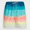 Billabong GOOD TIMES LAYBACK - Swimming Shorts - Sand -Billabong Shop 457b64cf0e284f28a72973c311394e42