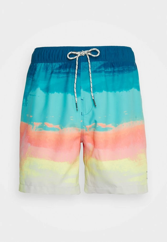 GOOD TIMES LAYBACK - Swimming shorts - sand Billabong GOOD TIMES LAYBACK - Swimming Shorts - Sand -Billabong Shop 457b64cf0e284f28a72973c311394e42