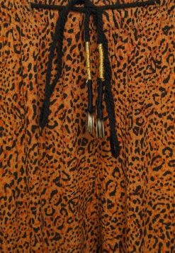 Billabong SWEET SURF - Trousers - Toffee -Billabong Shop 45be810018ec4eb19c9c21d1fbf16f6d