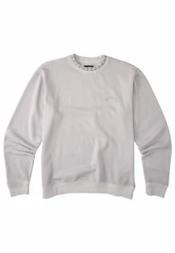 Billabong Sweatshirt - Grey Violet