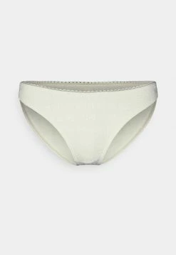 Billabong EYE LIT YOUR FIRE SCOOP HIKE - Bikini Bottoms - Salt Crystal -Billabong Shop 479924ea710b4e529461c60e4926786d