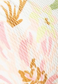 Billabong A DREAM COCO - Bikini Top - Multi-coloured 4 Billabong A DREAM COCO - Bikini Top - Multi-coloured -Billabong Shop 47ff5082db1c4327945dcb98c5c98b4e