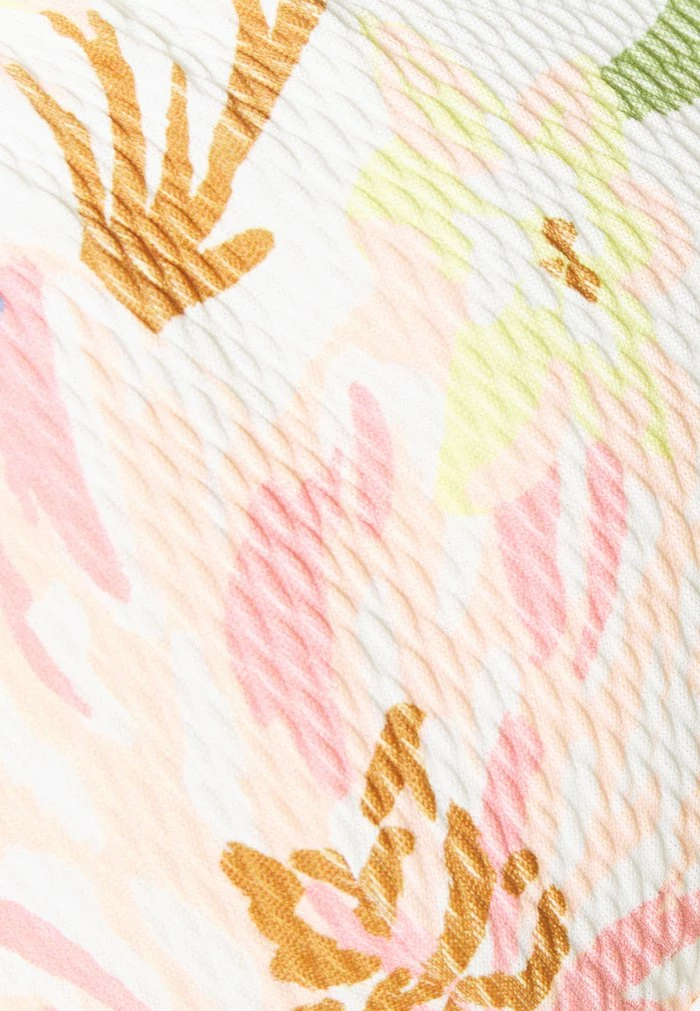 A DREAM COCO - Bikini top - multi-coloured Billabong A DREAM COCO - Bikini Top - Multi-coloured -Billabong Shop 47ff5082db1c4327945dcb98c5c98b4e