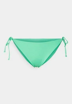 Billabong TIE SIDE TROPIC - Bikini Bottoms - Tropical Green -Billabong Shop 48ce72df67f145418173d39262b5b374