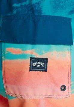 Billabong GOOD TIMES LAYBACK - Swimming Shorts - Sand 4 Billabong GOOD TIMES LAYBACK - Swimming Shorts - Sand -Billabong Shop 4935689be33942c199b969b33f702d86