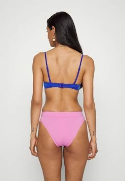 Billabong MAUI RIDER - Bikini Bottoms - Paradise Pink -Billabong Shop 49359a51b11b4899a90170cf45d6221d