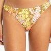 Billabong BLISS TROPIC - Bikini Bottoms - Multi -Billabong Shop 4975dd4985224db080f72147d911befb