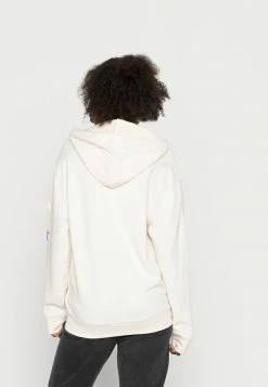 Billabong ETERNAL SUMMER - Sweatshirt - Salt Crystal -Billabong Shop 4a38734cd32749298e18c54d5ea8b060