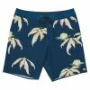 Billabong SUNDAYS AIRLITE - Swimming Shorts - Navy -Billabong Shop 4a771f49d5b04c5a9bbadc71a6cd4351