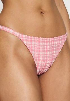 Billabong TIDE TIDE MAYA - Bikini Bottoms - Pink Sunset 6 Billabong TIDE TIDE MAYA - Bikini Bottoms - Pink Sunset -Billabong Shop 4ad83cb5e27f442e81090c20e36d5d16