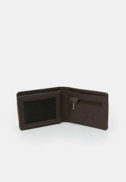 Billabong VACANT UNISEX - Wallet - Chocolate 5 Billabong VACANT UNISEX - Wallet - Chocolate -Billabong Shop 4add003b3e0349be97114b00564213ba