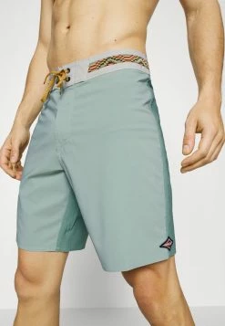 Billabong ALL DAY PIGMENT PRO - Swimming Shorts - Sage -Billabong Shop 4afe8d312d3b4b33851251767b3cb9e4