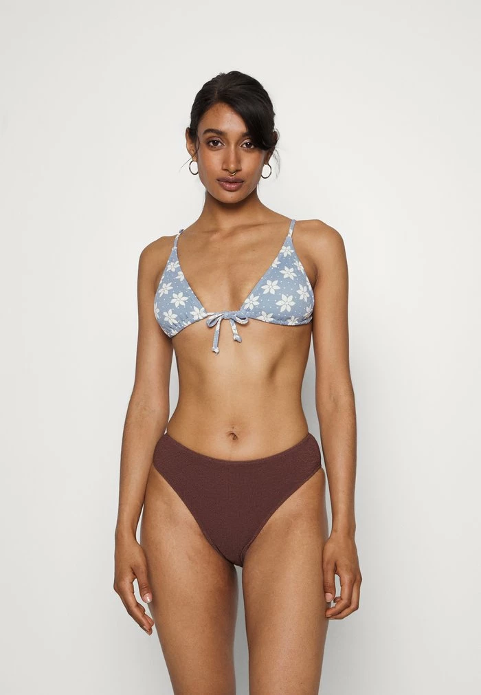 SWEET COUNTRY SLIDE - Bikini top - rodeo blue Billabong SWEET COUNTRY SLIDE - Bikini Top - Rodeo Blue -Billabong Shop 4b70d5bce1004d5985b07448bc5a3645