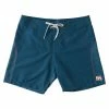 Billabong ARCH ORIGINAL - Swimming Shorts - Navy 2 Billabong ARCH ORIGINAL - Swimming Shorts - Navy -Billabong Shop 4b78a32cba4a46a0ab3de40c127f4ff2