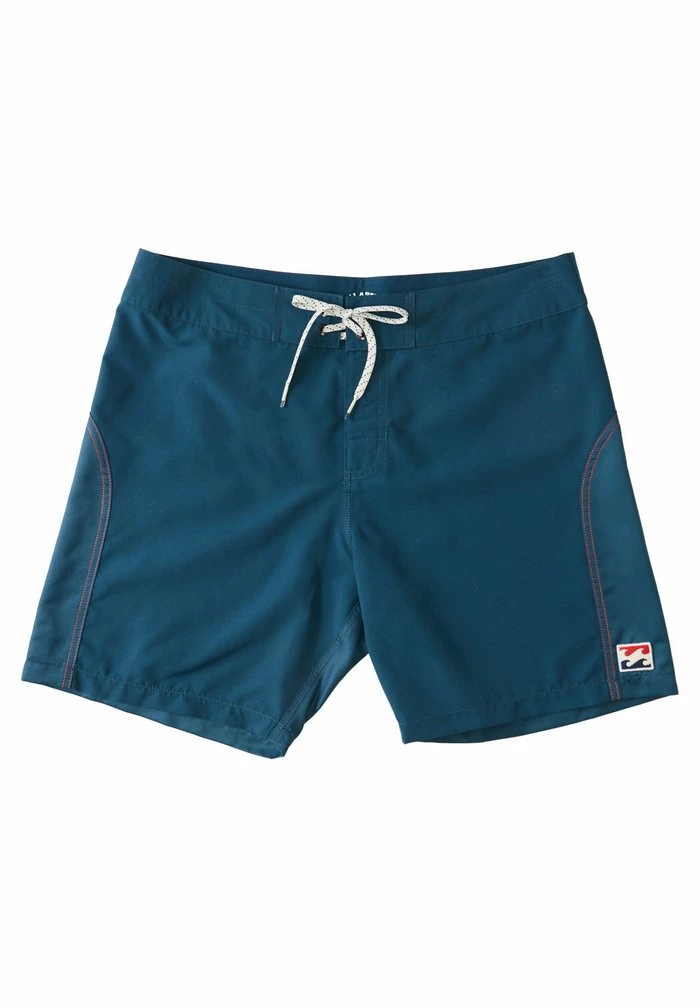 ARCH ORIGINAL - Swimming shorts - navy Billabong ARCH ORIGINAL - Swimming Shorts - Navy -Billabong Shop 4b78a32cba4a46a0ab3de40c127f4ff2