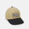 Billabong WALLED - Cap - Sand Dune -Billabong Shop 4c1ded184c5548e2a7f058b2242d62b3