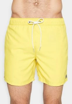 Billabong ALL DAY - Swimming Shorts - Dijon 4 Billabong ALL DAY - Swimming Shorts - Dijon -Billabong Shop 4c6e909cb1ee465cb5e688129999dfab