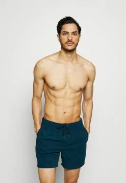 Billabong ALL DAY - Swimming Shorts - Navy